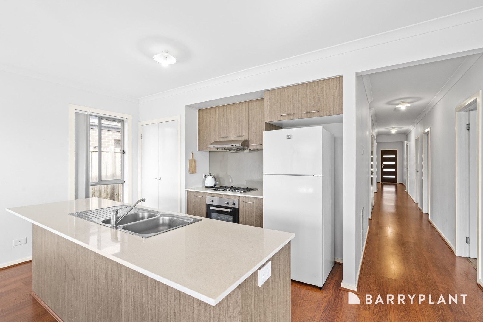 11 Toddington Avenue, Williams Landing, VIC 3027, Williams Landing - Thumbnail 4