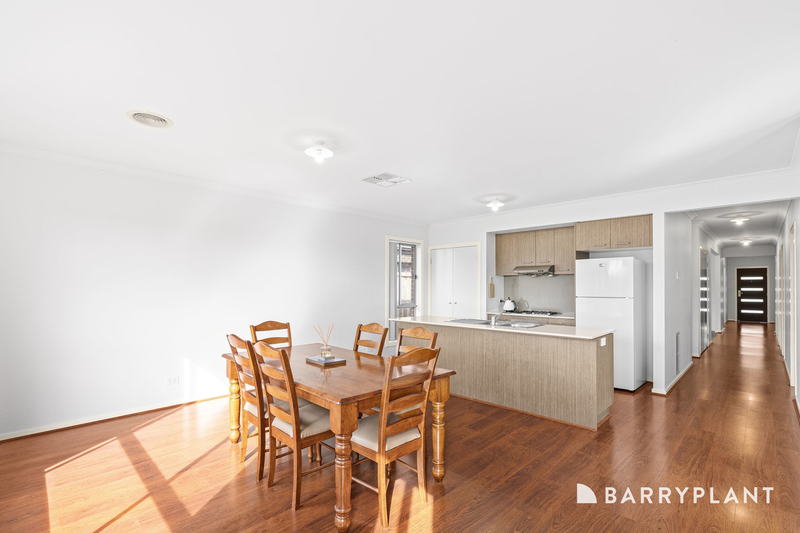 11 Toddington Avenue, Williams Landing, VIC 3027, Williams Landing - Thumbnail 6