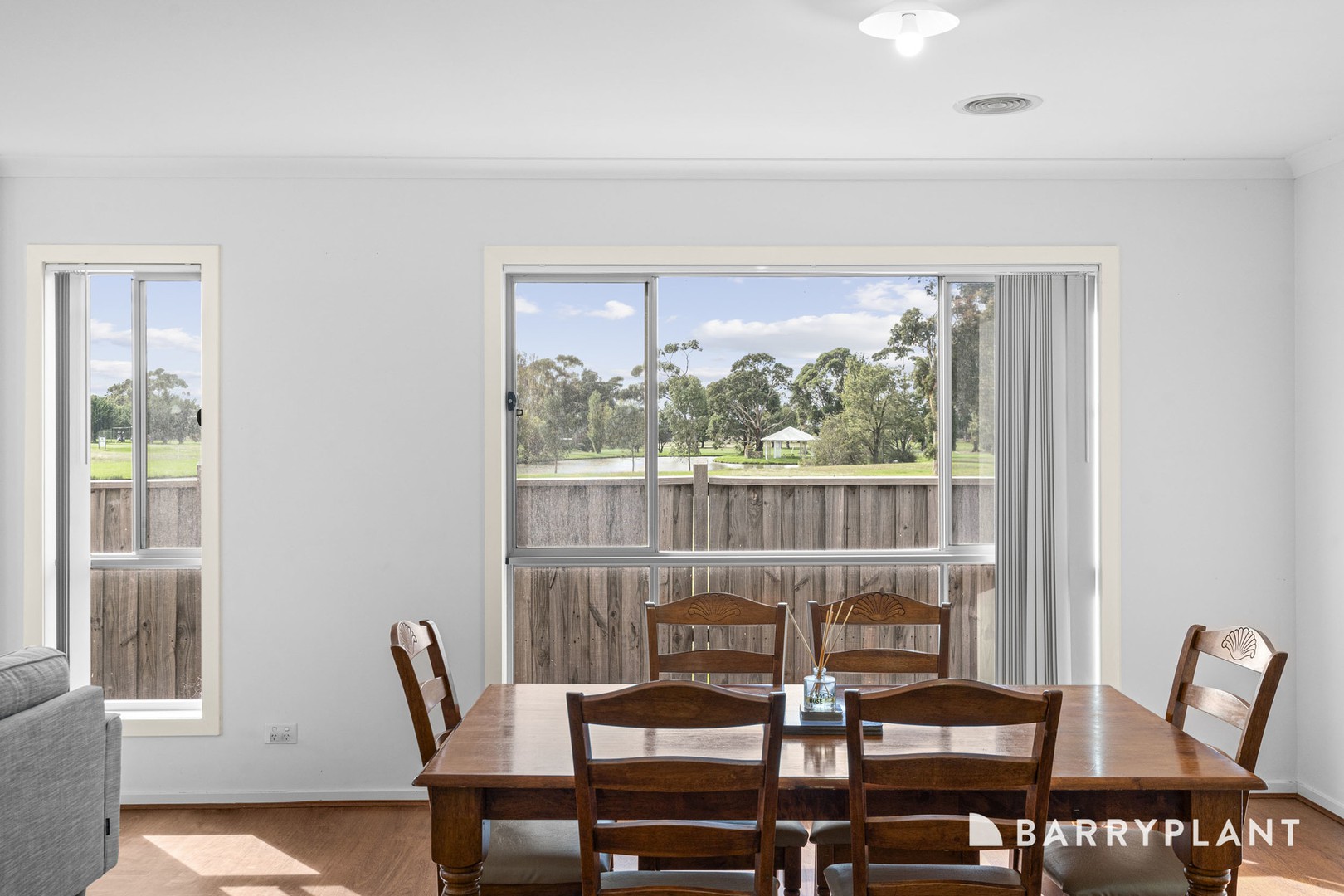 11 Toddington Avenue, Williams Landing, VIC 3027, Williams Landing - Thumbnail 7