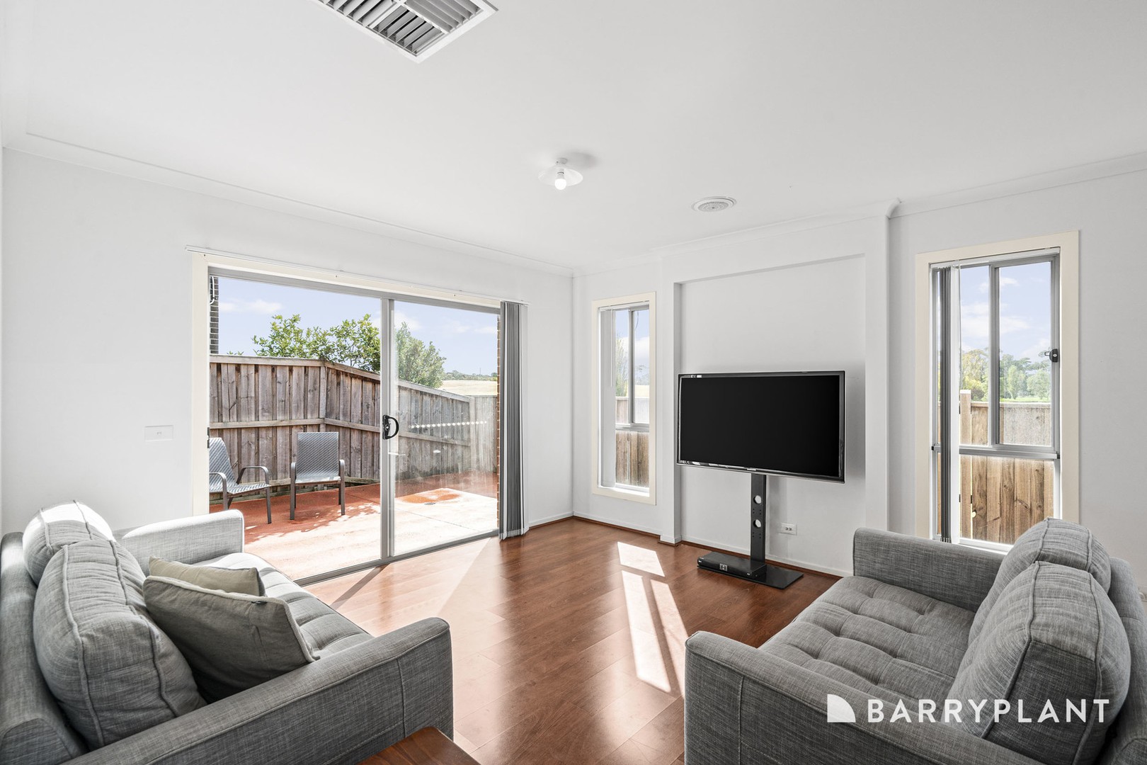 11 Toddington Avenue, Williams Landing, VIC 3027, Williams Landing - Thumbnail 8