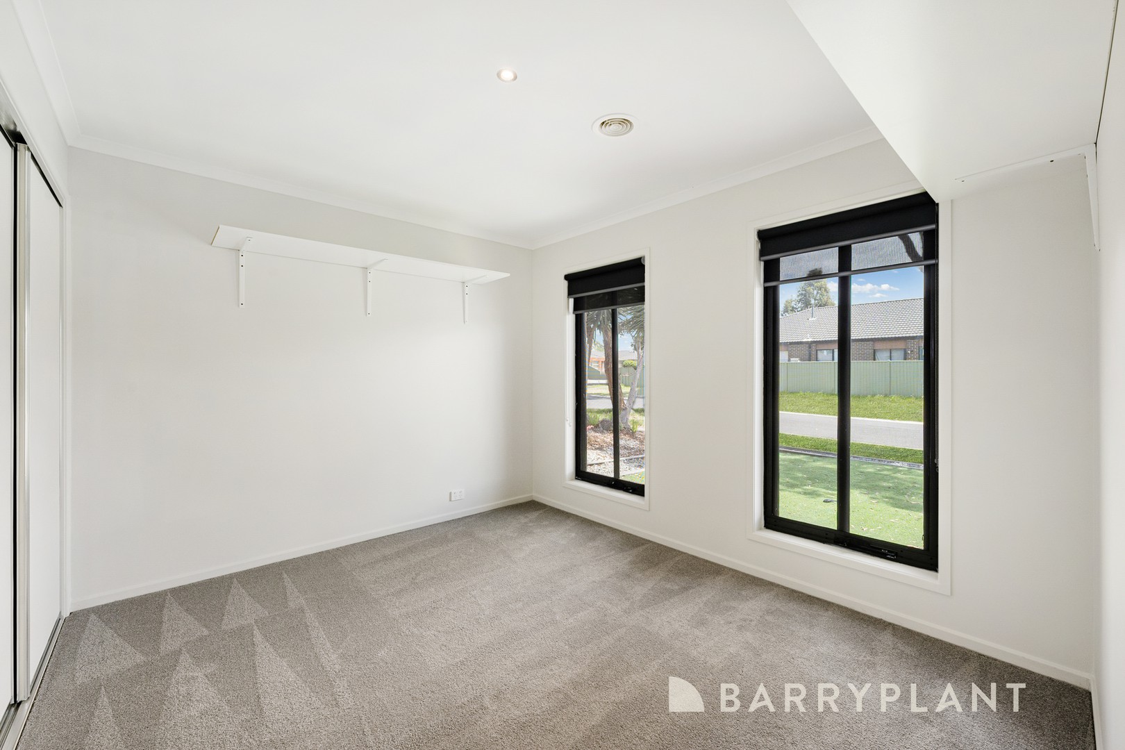 11 Toohey Court, Wyndham Vale, VIC 3024, Wyndham Vale - Thumbnail 3