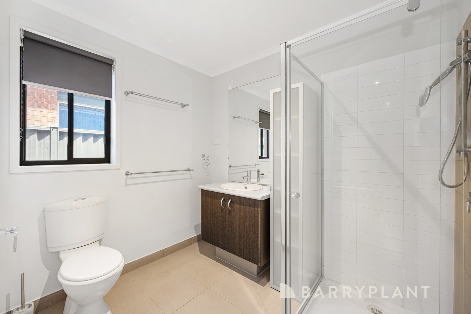 11 Toohey Court, Wyndham Vale, VIC 3024, Wyndham Vale - Thumbnail 4