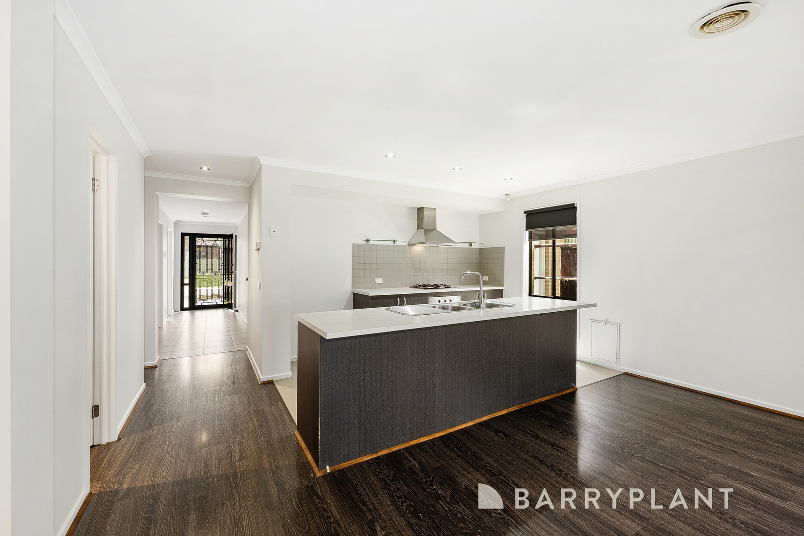 11 Toohey Court, Wyndham Vale, VIC 3024, Wyndham Vale - Thumbnail 5
