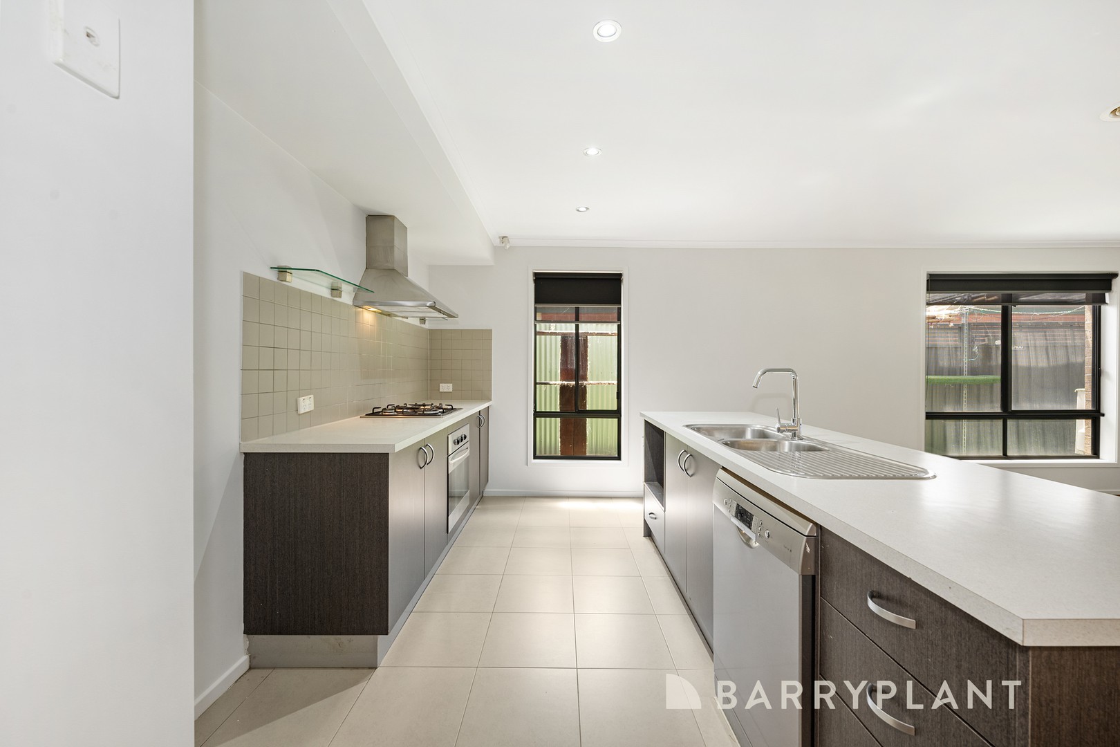 11 Toohey Court, Wyndham Vale, VIC 3024, Wyndham Vale - Thumbnail 6