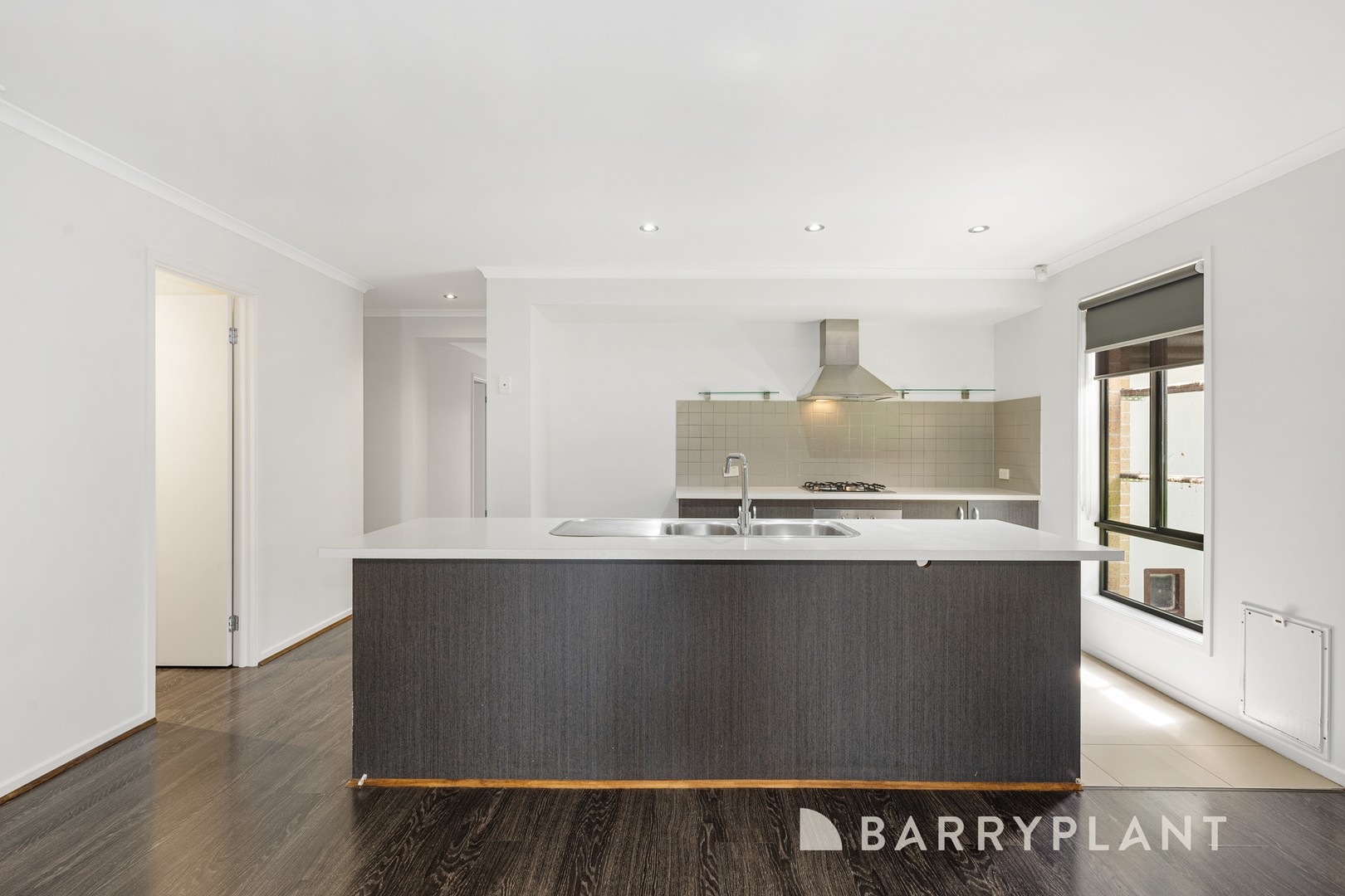 11 Toohey Court, Wyndham Vale, VIC 3024, Wyndham Vale - Thumbnail 7