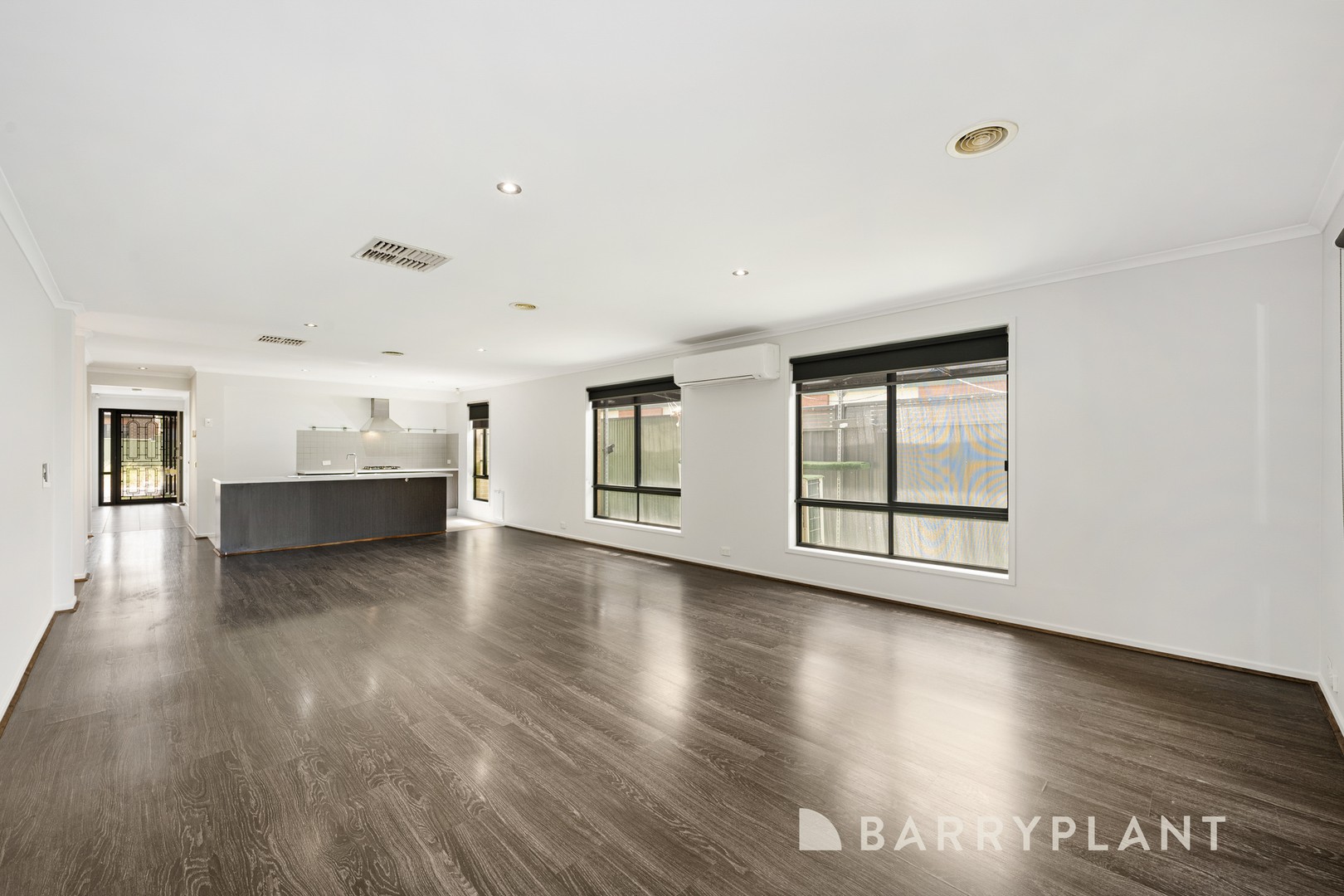 11 Toohey Court, Wyndham Vale, VIC 3024, Wyndham Vale - Thumbnail 8