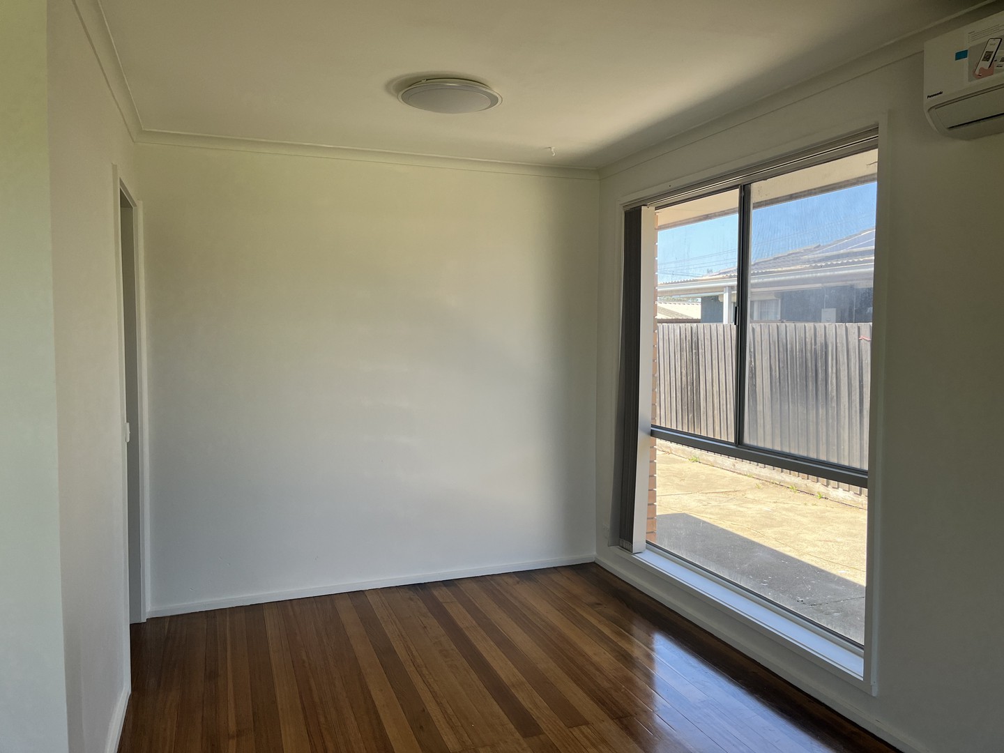 11 Topaz Avenue, Wyndham Vale, VIC 3024, Wyndham Vale - Thumbnail 4