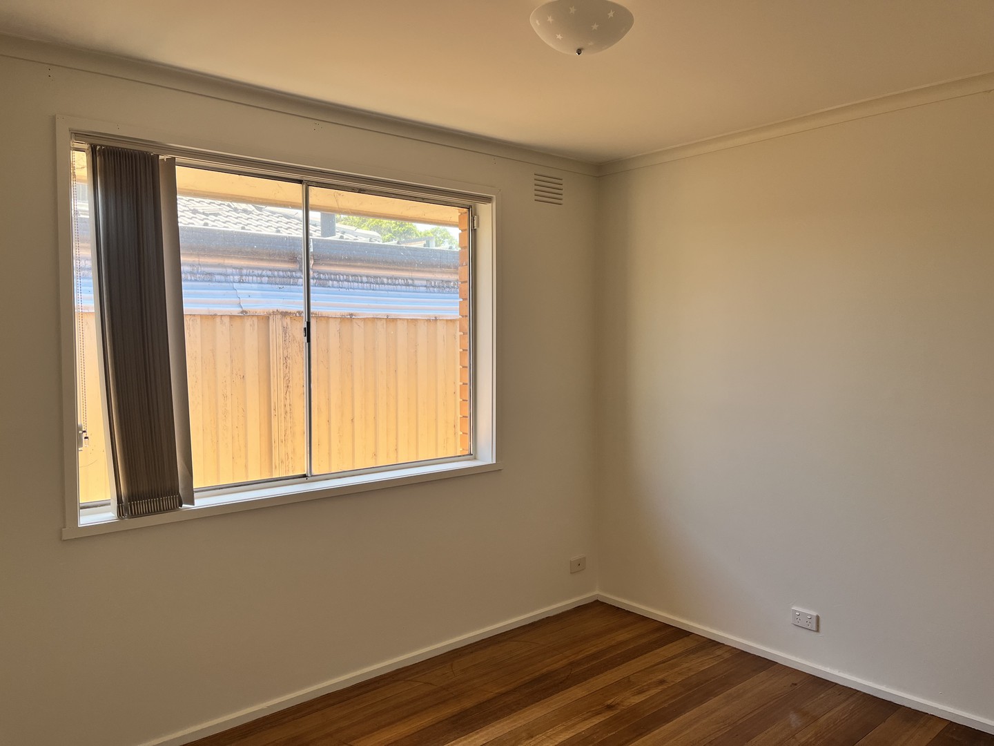 11 Topaz Avenue, Wyndham Vale, VIC 3024, Wyndham Vale - Thumbnail 8