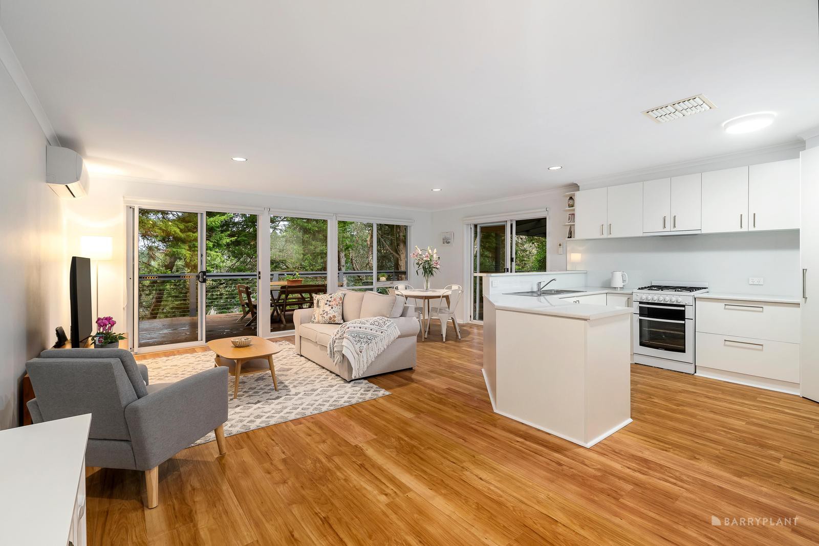 11 Tower Drive, Briar Hill, VIC 3088, Briar Hill - Thumbnail 3