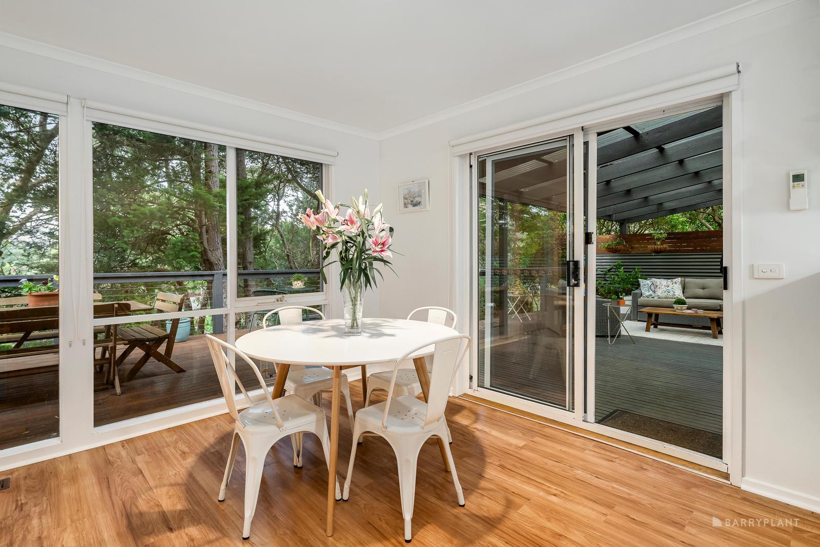 11 Tower Drive, Briar Hill, VIC 3088, Briar Hill - Thumbnail 4