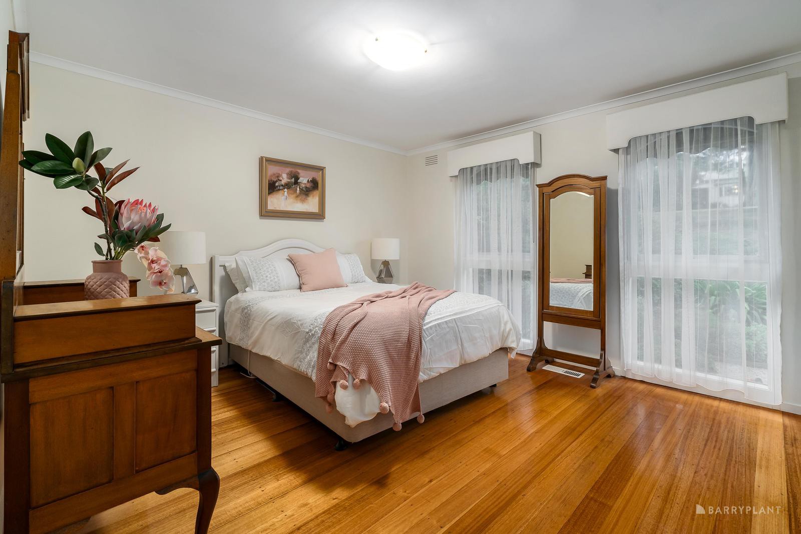 11 Tower Drive, Briar Hill, VIC 3088, Briar Hill - Thumbnail 6