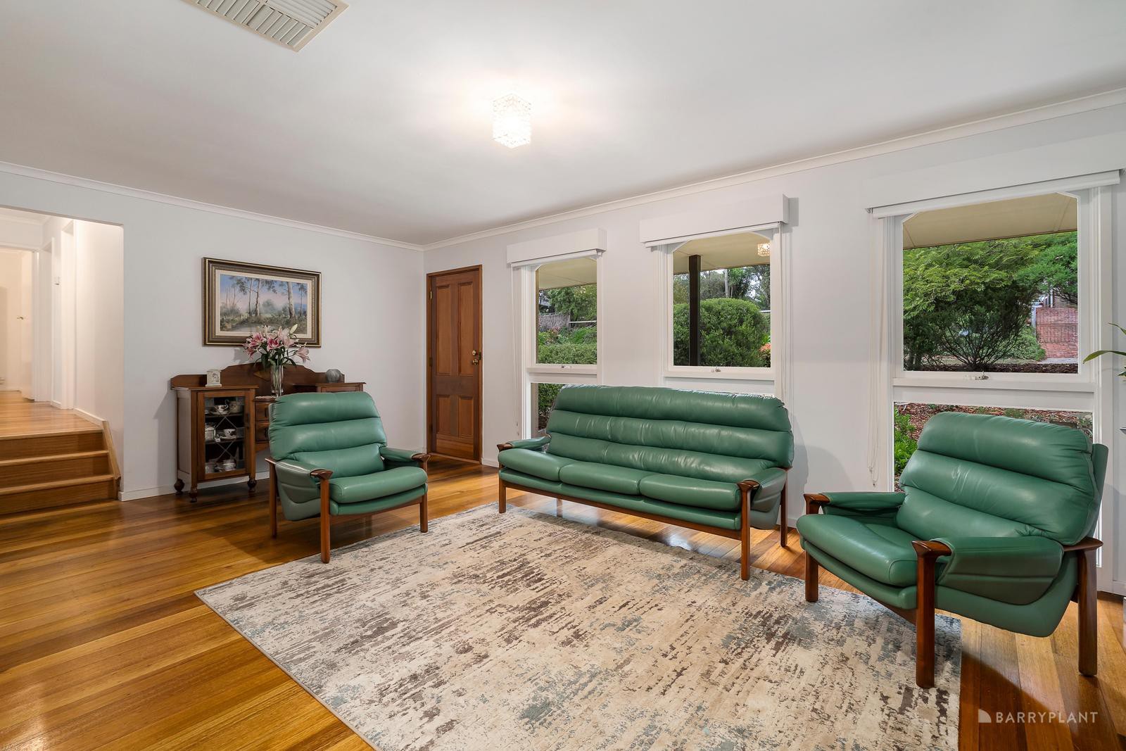 11 Tower Drive, Briar Hill, VIC 3088, Briar Hill - Thumbnail 8