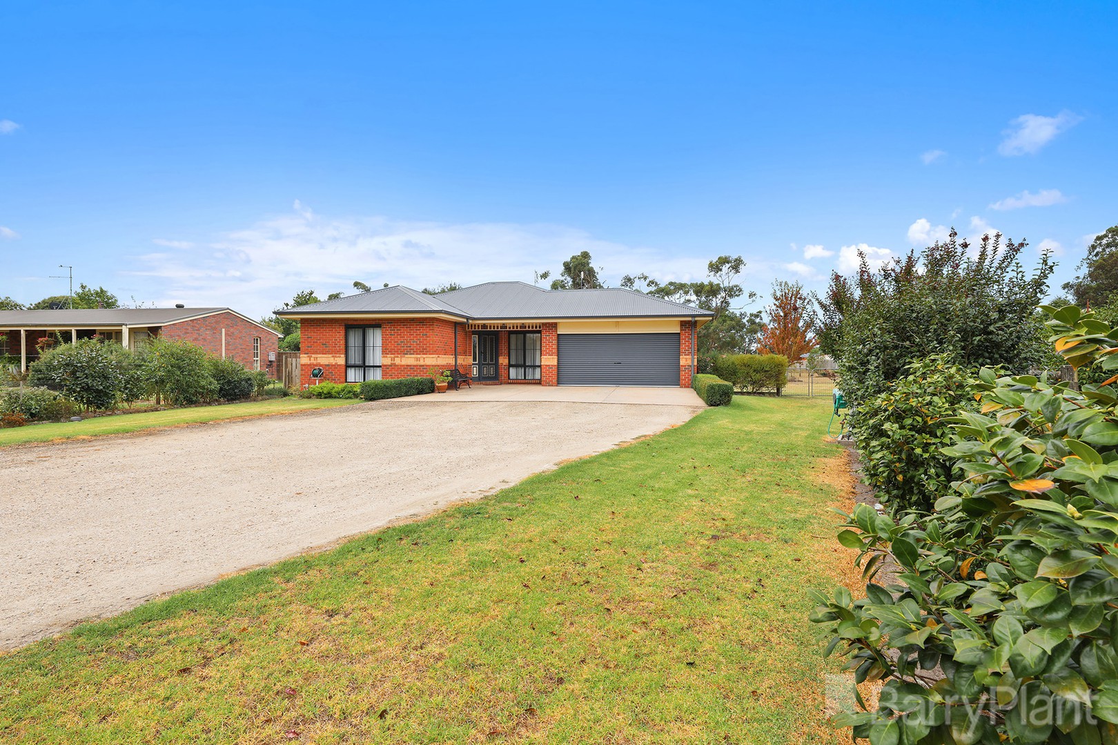 11 Toy Street, Longwarry, VIC 3816, Longwarry - Thumbnail 2