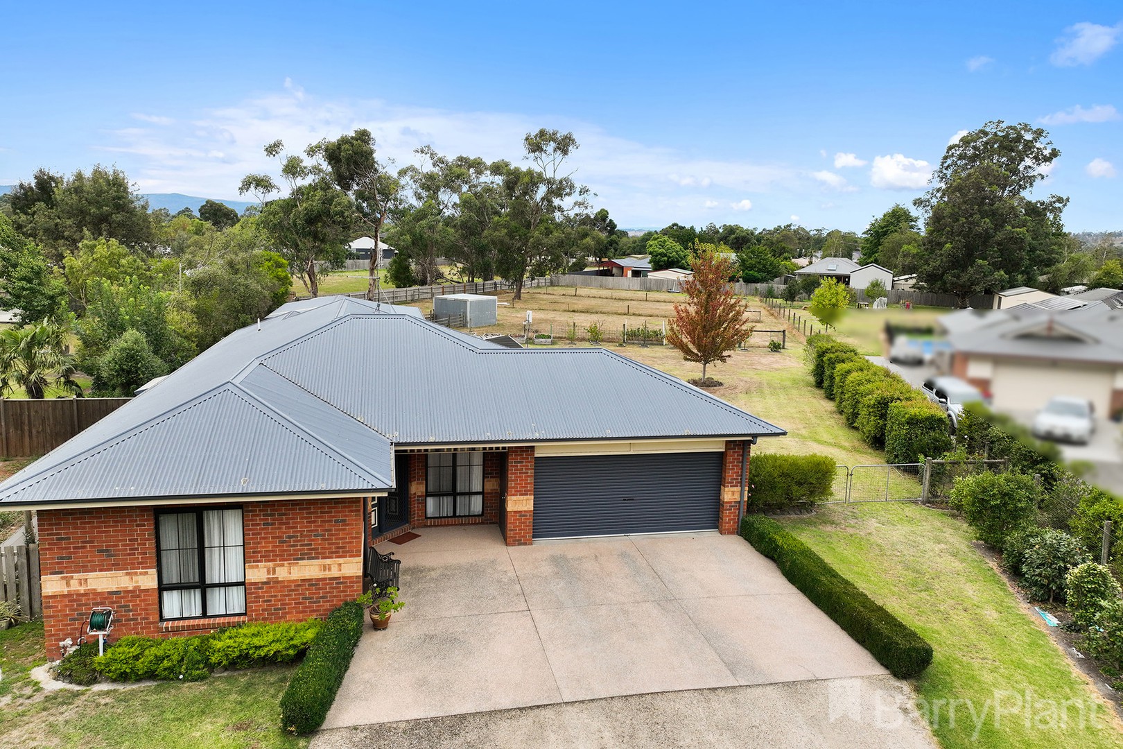 11 Toy Street, Longwarry, VIC 3816, Longwarry - Thumbnail 3