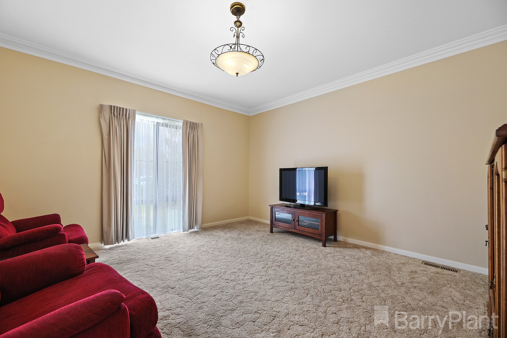 11 Toy Street, Longwarry, VIC 3816, Longwarry - Thumbnail 4