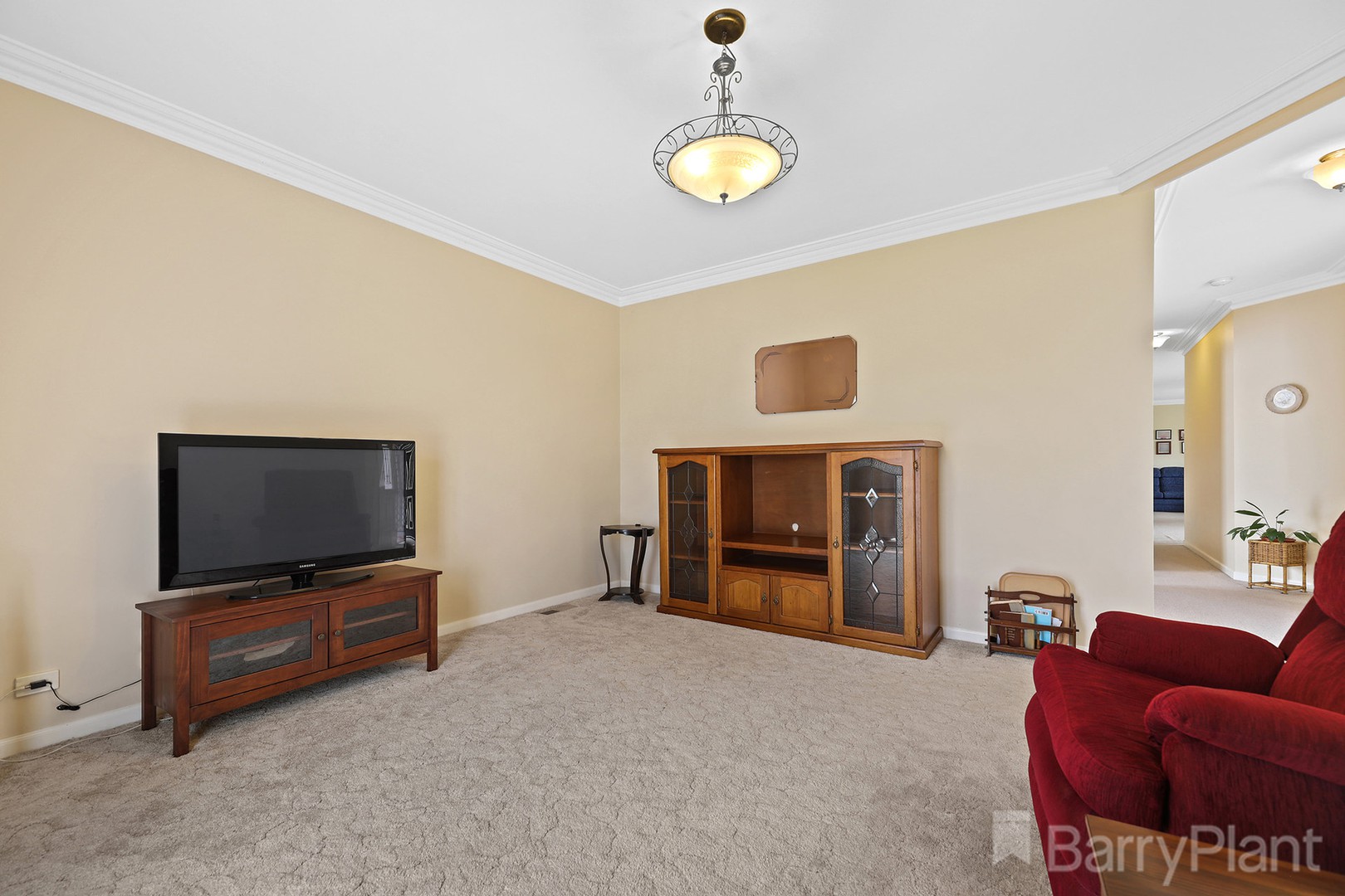 11 Toy Street, Longwarry, VIC 3816, Longwarry - Thumbnail 5