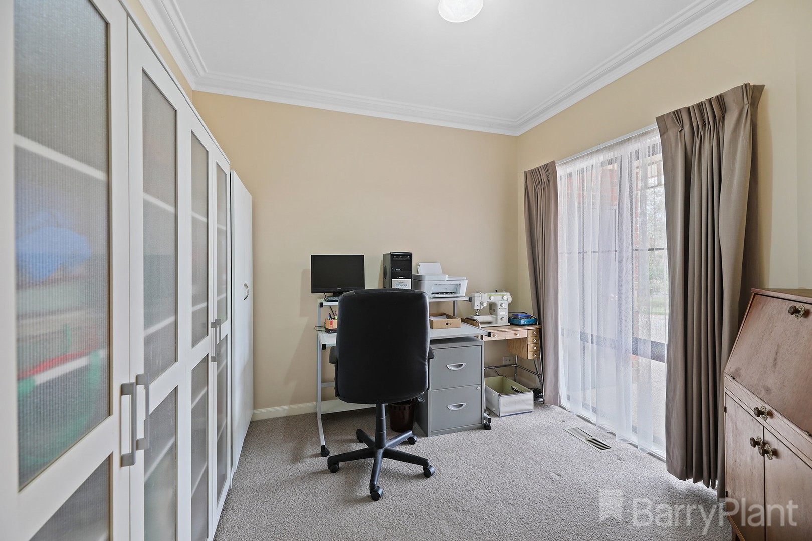 11 Toy Street, Longwarry, VIC 3816, Longwarry - Thumbnail 6