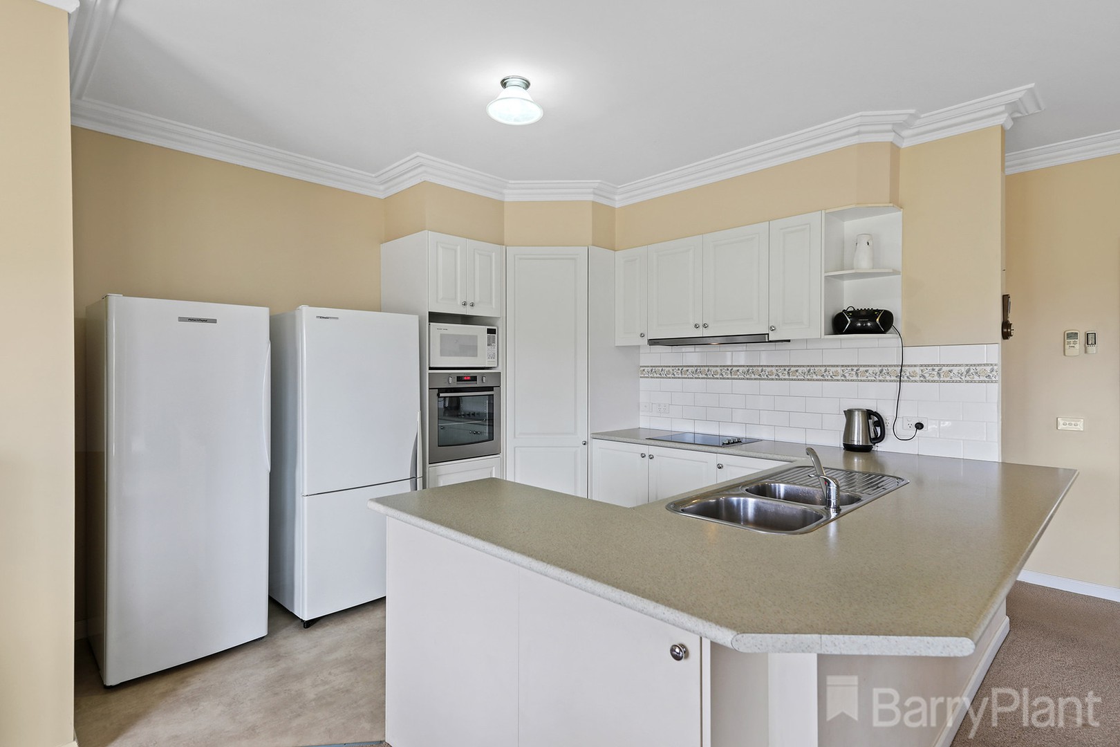 11 Toy Street, Longwarry, VIC 3816, Longwarry - Thumbnail 7