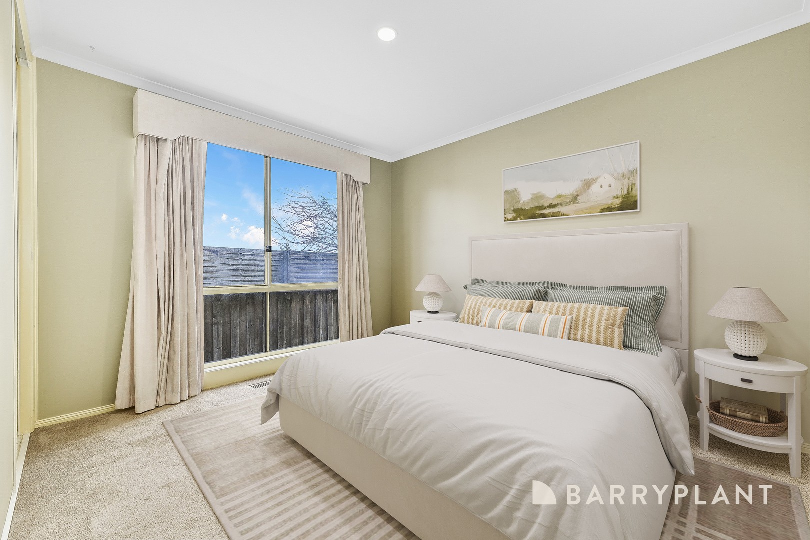 11 Tralee Circuit, Narre Warren, VIC 3805, Narre Warren - Thumbnail 8