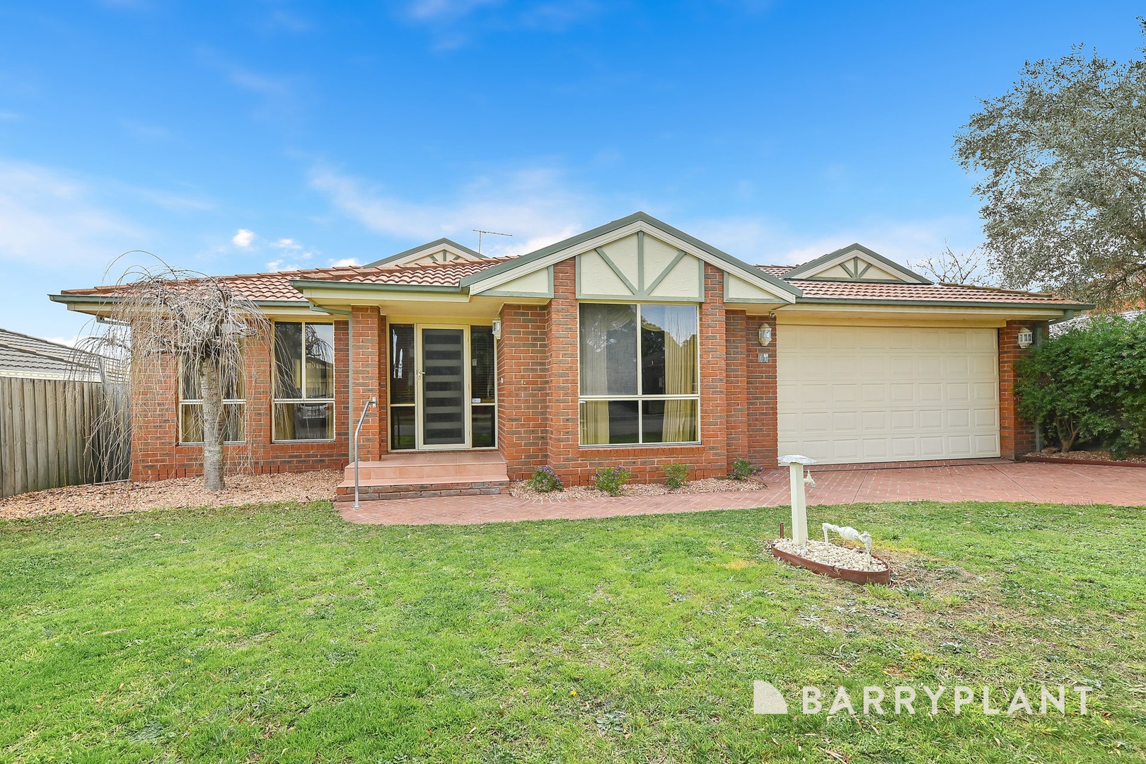 11 Tralee Circuit, Narre Warren, VIC 3805 - Thumbnail 1 - 30/10/2025