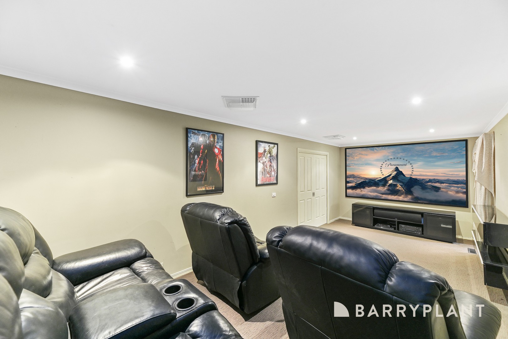 11 Tralee Circuit, Narre Warren, VIC 3805, Narre Warren - Thumbnail 6