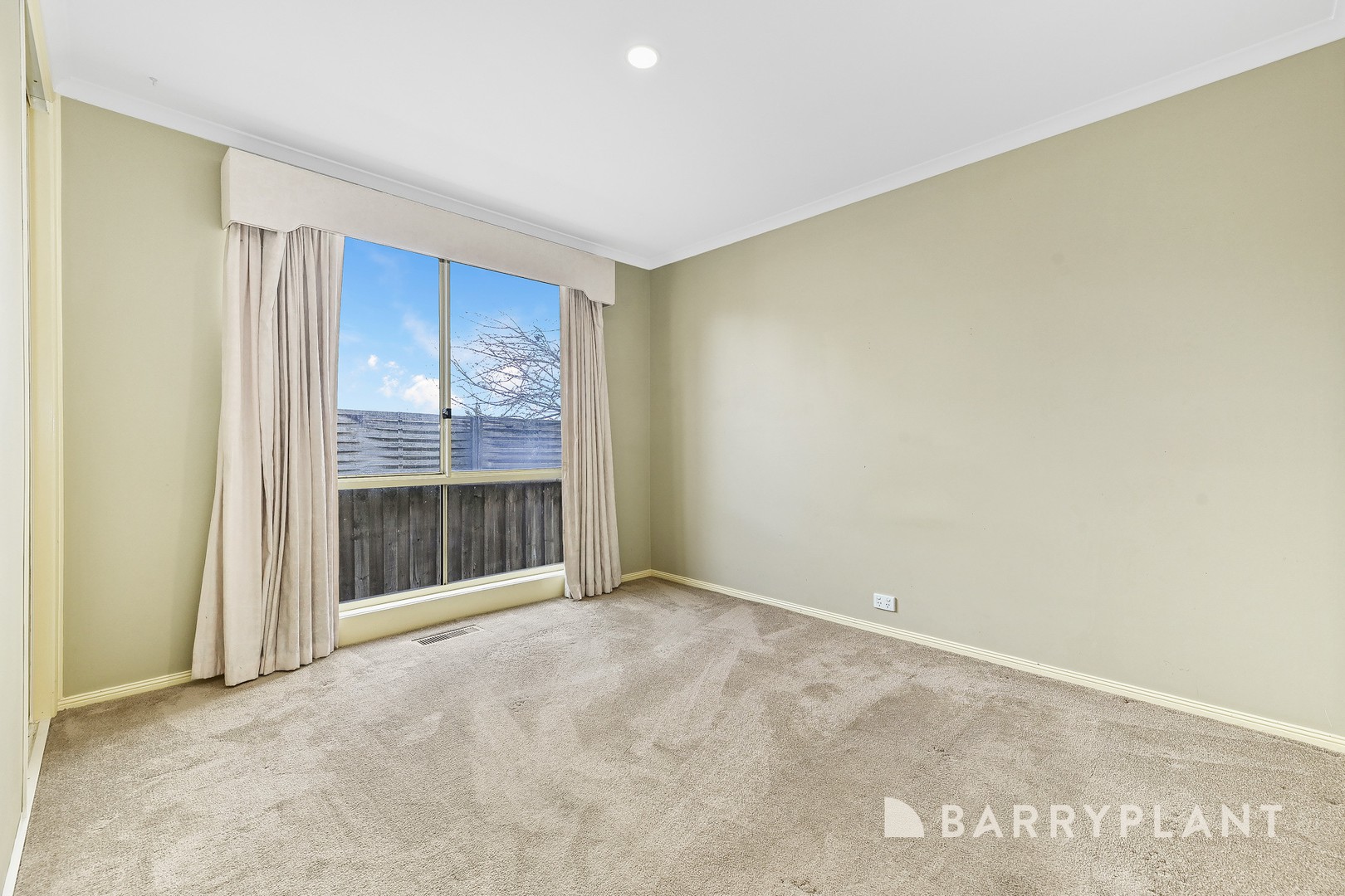 11 Tralee Circuit, Narre Warren, VIC 3805, Narre Warren - Thumbnail 7