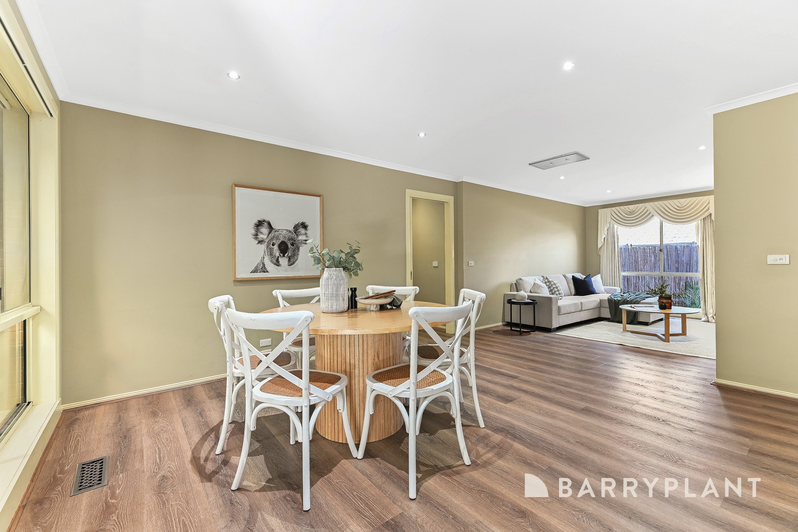 11 Tralee Circuit, Narre Warren, VIC 3805, Narre Warren - Thumbnail 6