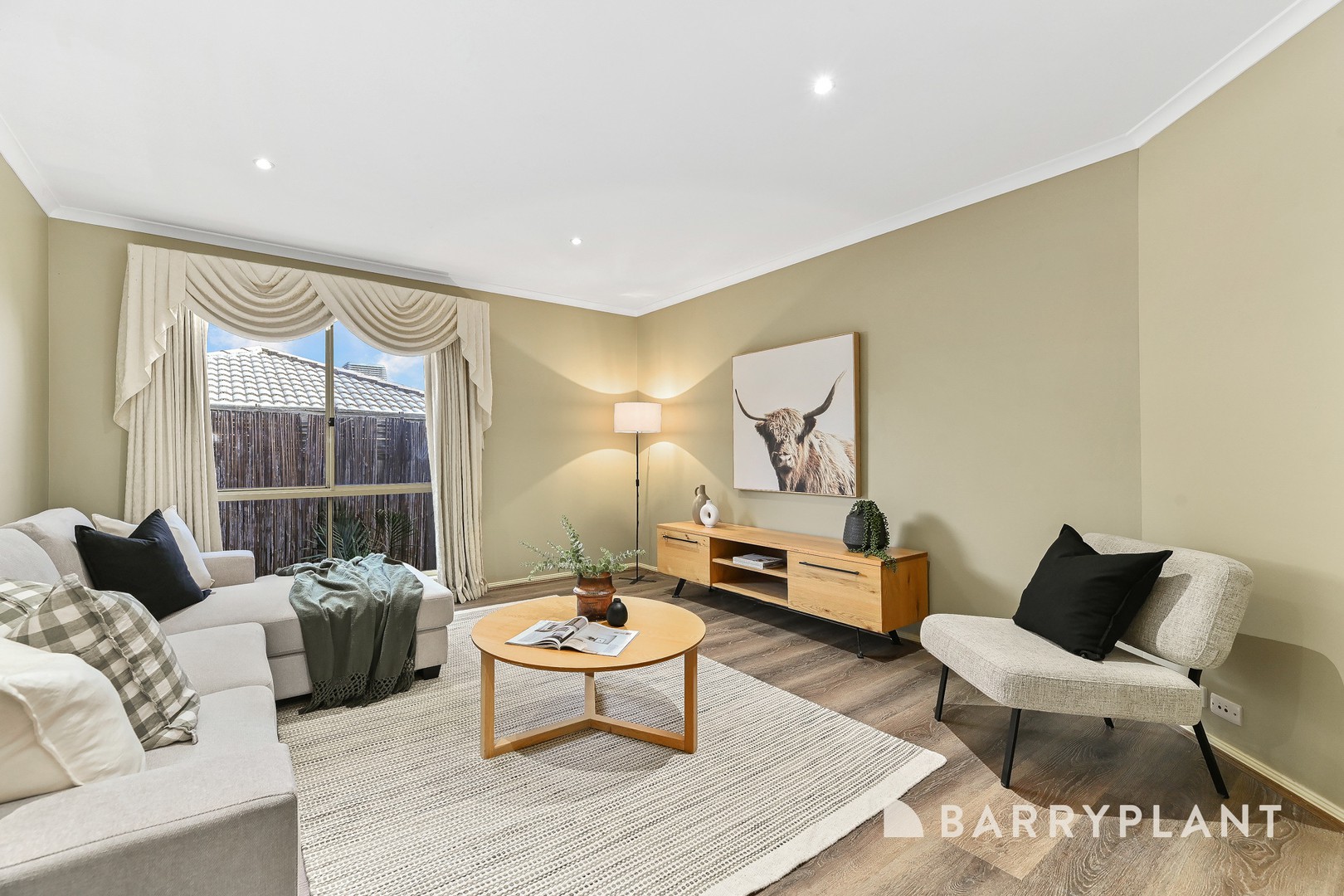 11 Tralee Circuit, Narre Warren, VIC 3805, Narre Warren - Thumbnail 7