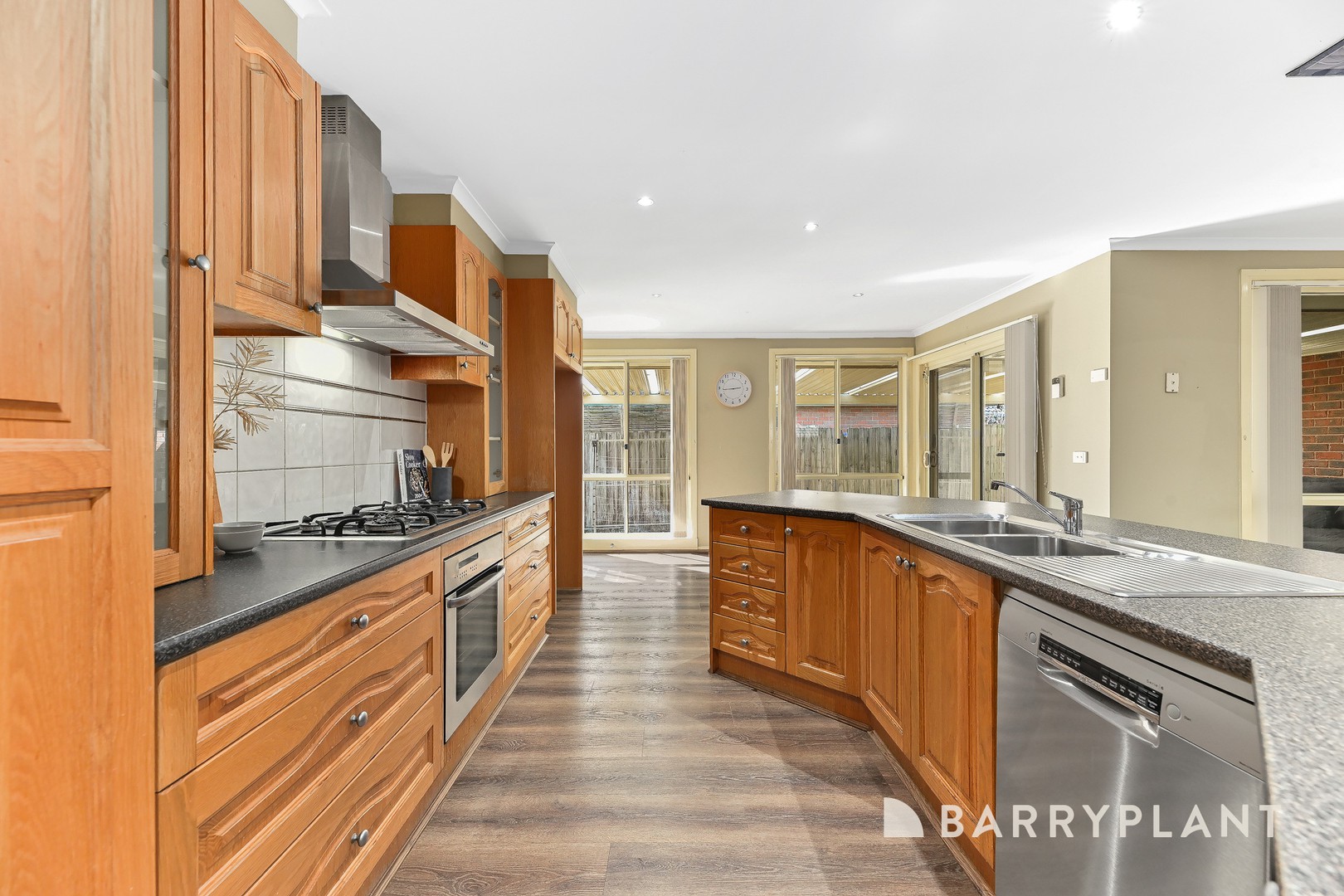 11 Tralee Circuit, Narre Warren, VIC 3805, Narre Warren - Thumbnail 5
