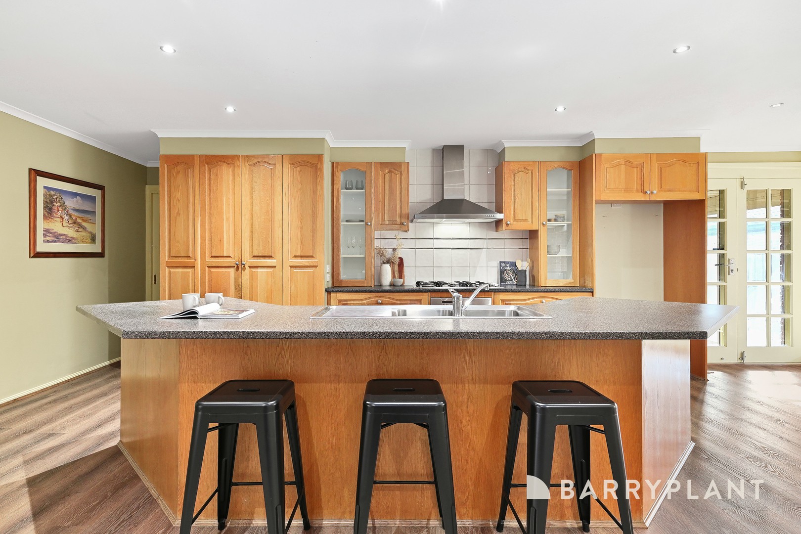 11 Tralee Circuit, Narre Warren, VIC 3805, Narre Warren - Thumbnail 8