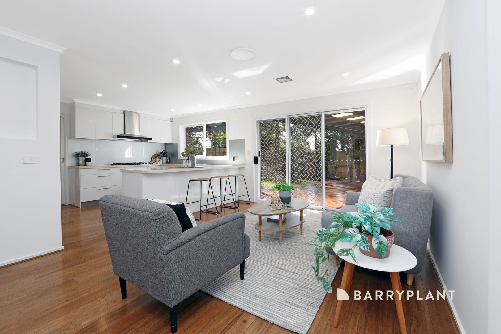 11 Trevena Close, Rowville, VIC 3178, Rowville - Thumbnail 3