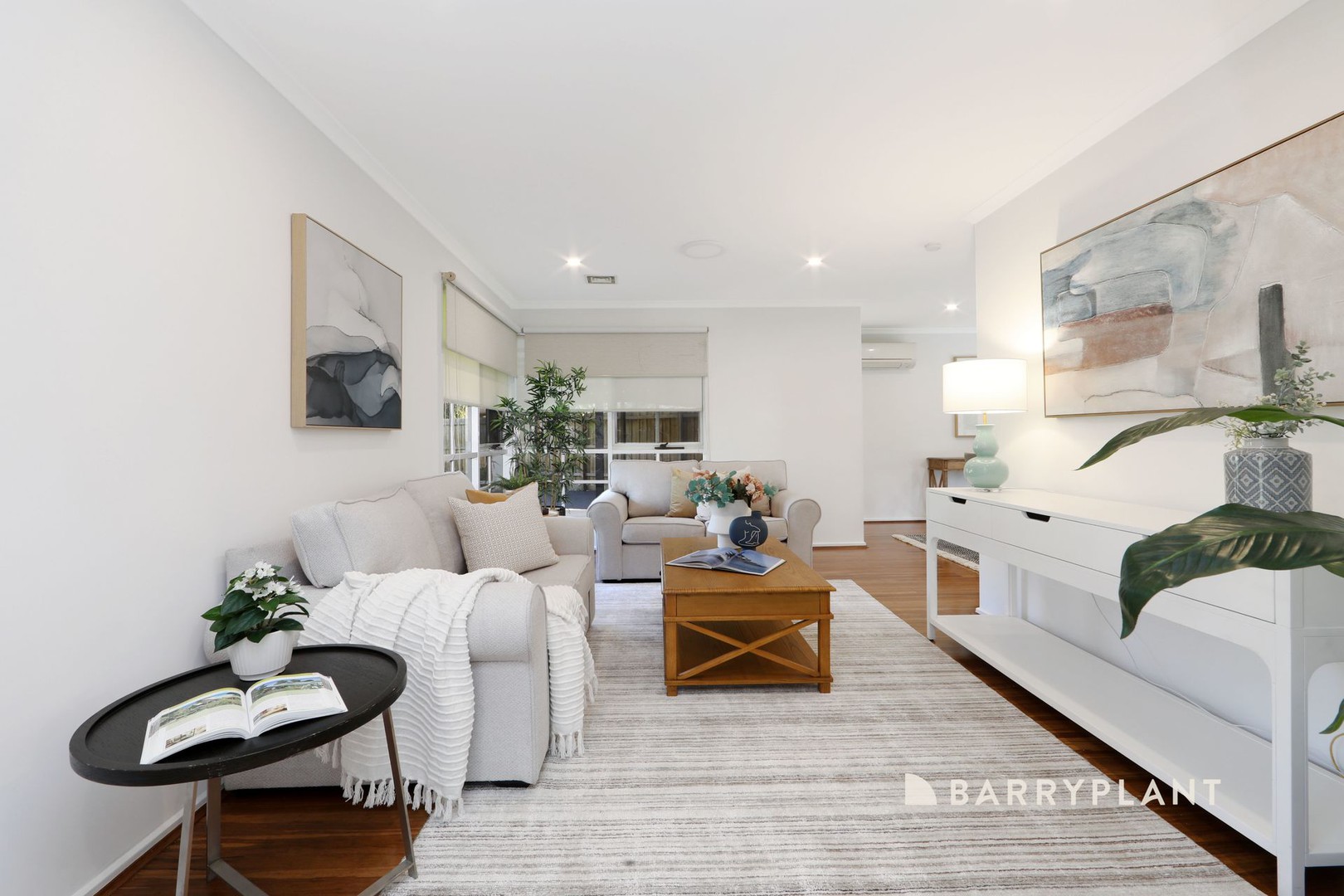 11 Trevena Close, Rowville, VIC 3178, Rowville - Thumbnail 4