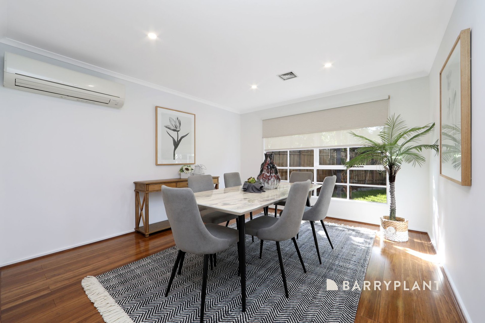 11 Trevena Close, Rowville, VIC 3178, Rowville - Thumbnail 5