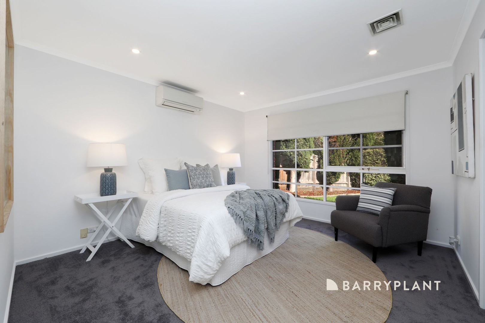 11 Trevena Close, Rowville, VIC 3178, Rowville - Thumbnail 6