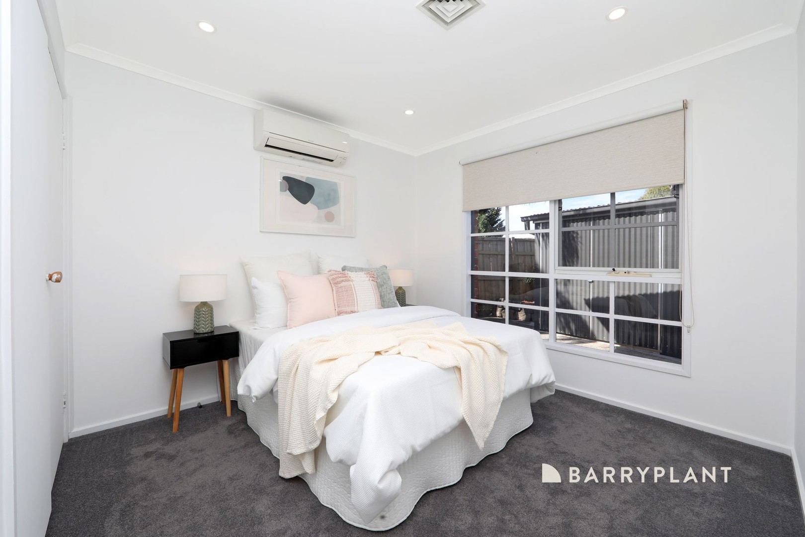 11 Trevena Close, Rowville, VIC 3178, Rowville - Thumbnail 8