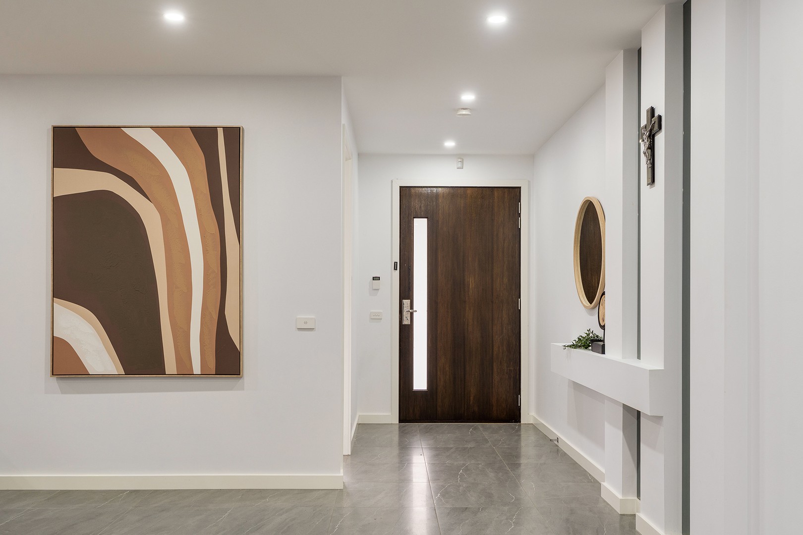 11 Trift Street, Craigieburn, VIC 3064, Craigieburn - Thumbnail 2
