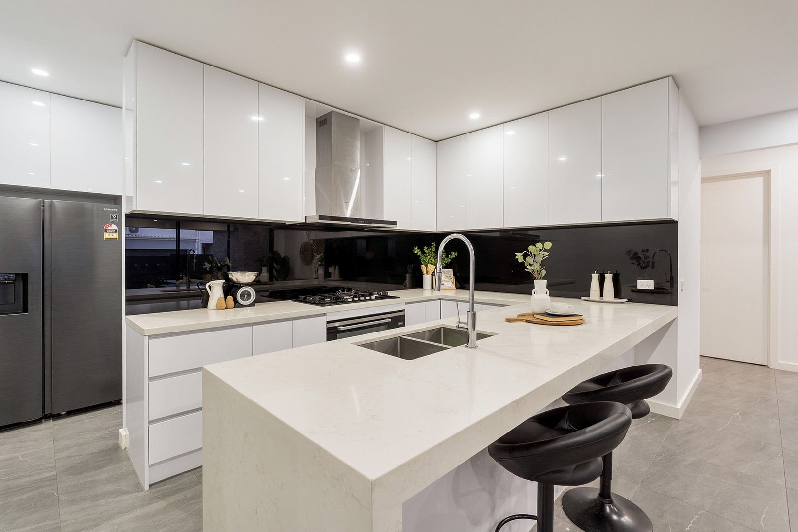 11 Trift Street, Craigieburn, VIC 3064, Craigieburn - Thumbnail 3