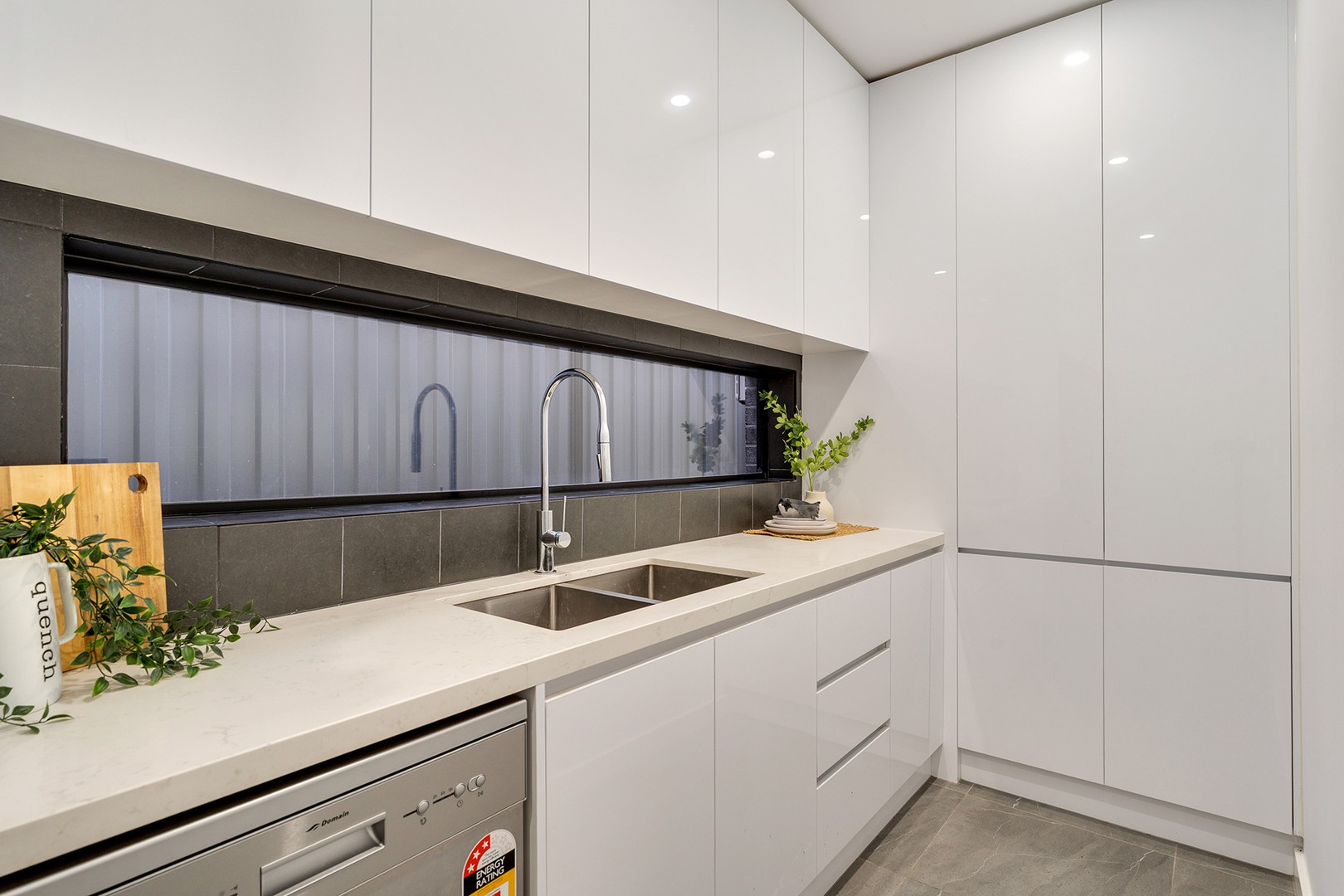 11 Trift Street, Craigieburn, VIC 3064, Craigieburn - Thumbnail 4