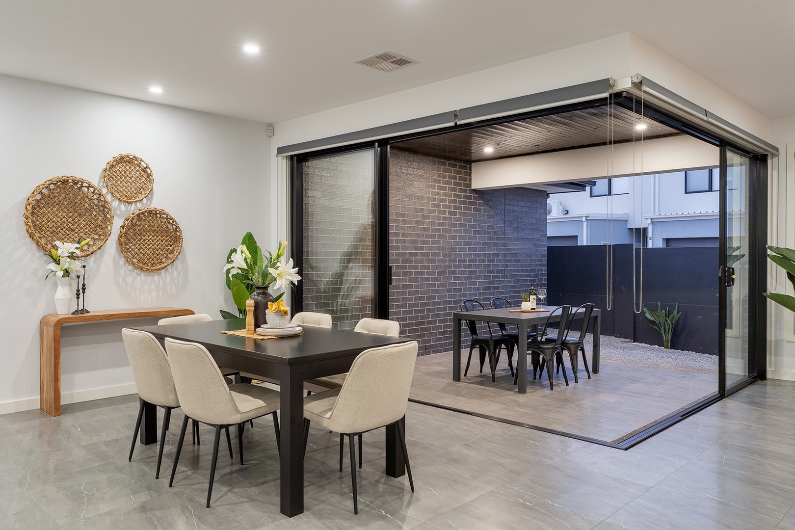 11 Trift Street, Craigieburn, VIC 3064, Craigieburn - Thumbnail 6