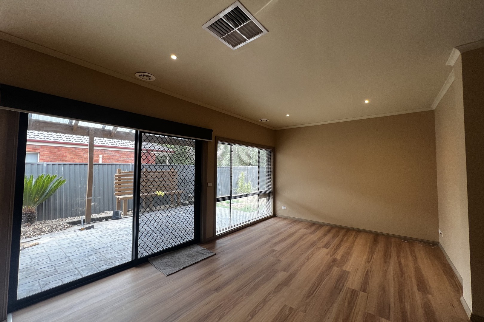 11 Tucker Place, Caroline Springs, VIC 3023 - Thumbnail 1 - 03/04/2024