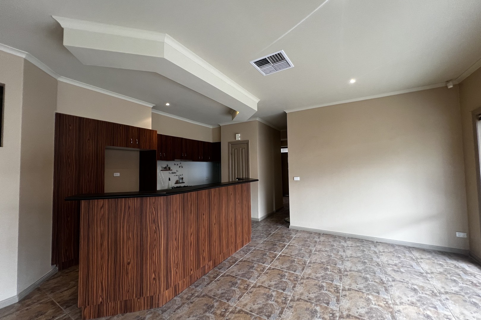 11 Tucker Place, Caroline Springs, VIC 3023 - Thumbnail 2 - 03/04/2024