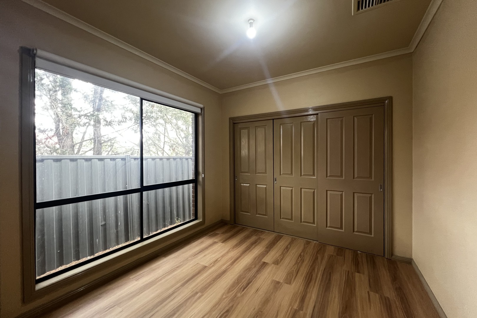 11 Tucker Place, Caroline Springs, VIC 3023, Caroline Springs - Thumbnail 5