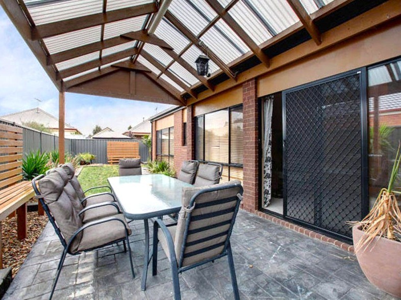 11 Tucker Place, Caroline Springs, VIC 3023, Caroline Springs - Thumbnail 8