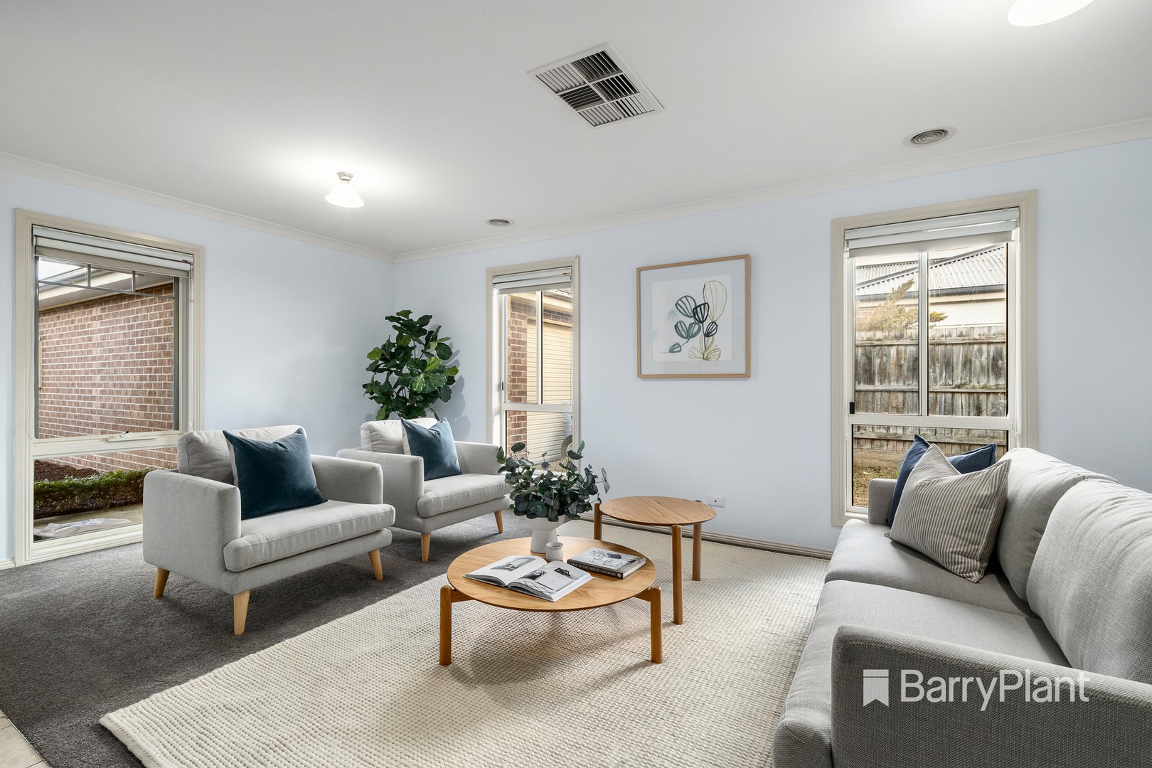 11 Tudor Drive, Mooroolbark, VIC 3138, Mooroolbark - Thumbnail 2
