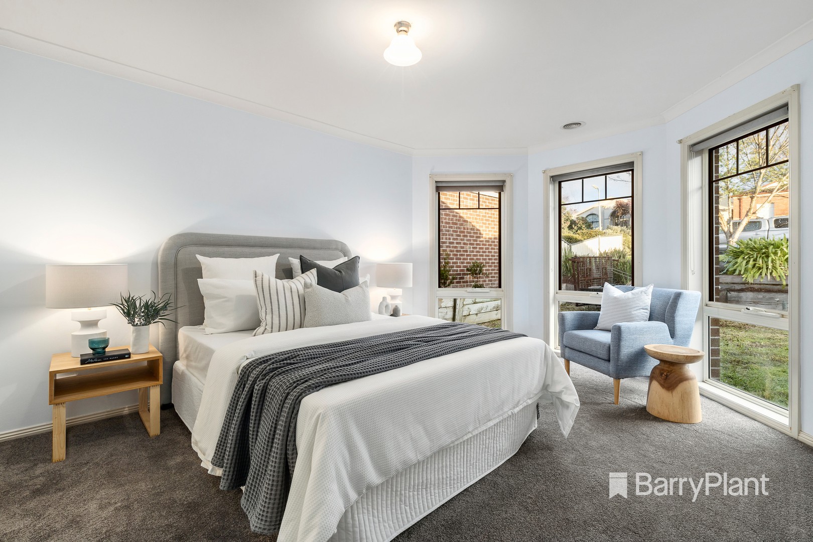 11 Tudor Drive, Mooroolbark, VIC 3138, Mooroolbark - Thumbnail 6