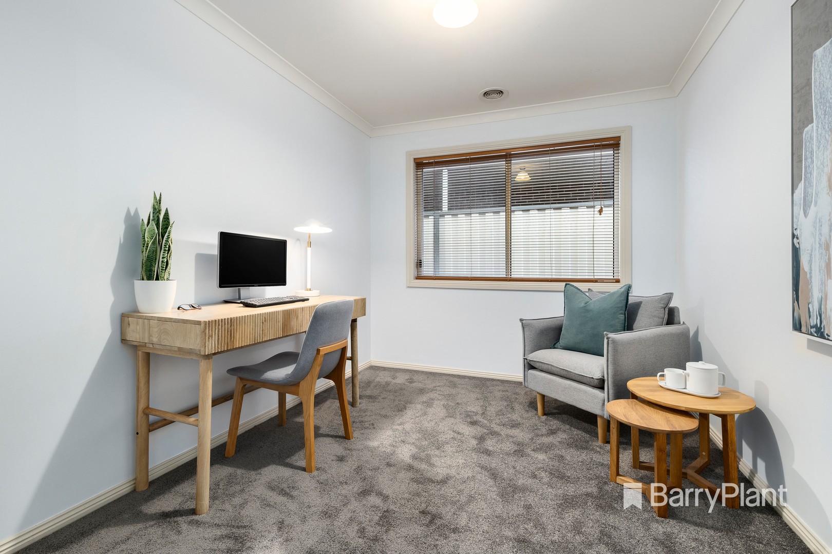 11 Tudor Drive, Mooroolbark, VIC 3138, Mooroolbark - Thumbnail 8