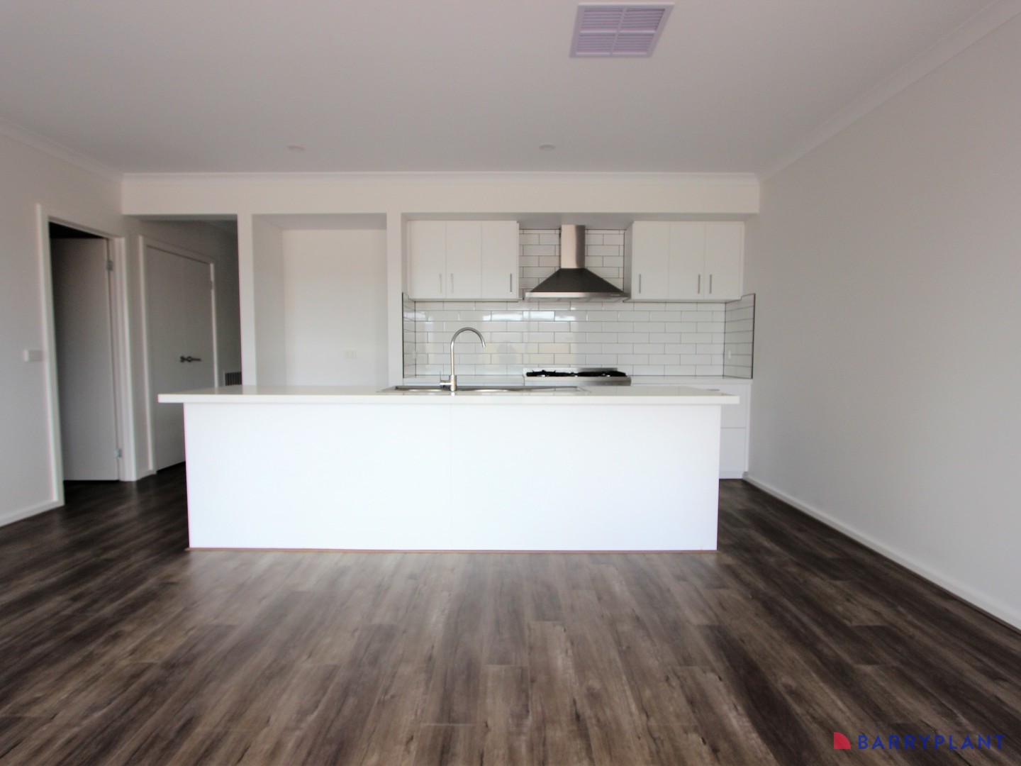 11 Tussock Way, North Wonthaggi, VIC 3995, North Wonthaggi - Thumbnail 2