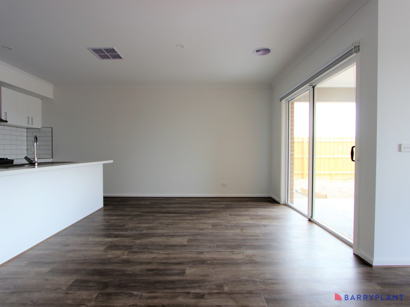 11 Tussock Way, North Wonthaggi, VIC 3995, North Wonthaggi - Thumbnail 3