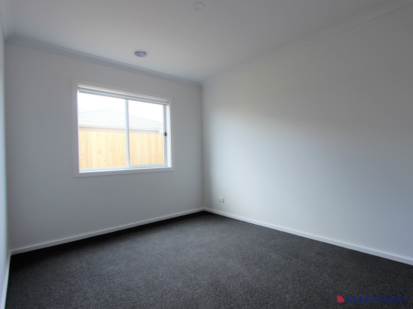 11 Tussock Way, North Wonthaggi, VIC 3995, North Wonthaggi - Thumbnail 5