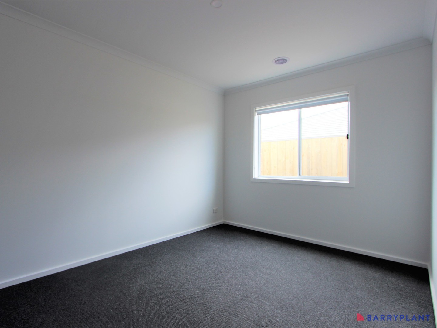 11 Tussock Way, North Wonthaggi, VIC 3995, North Wonthaggi - Thumbnail 6